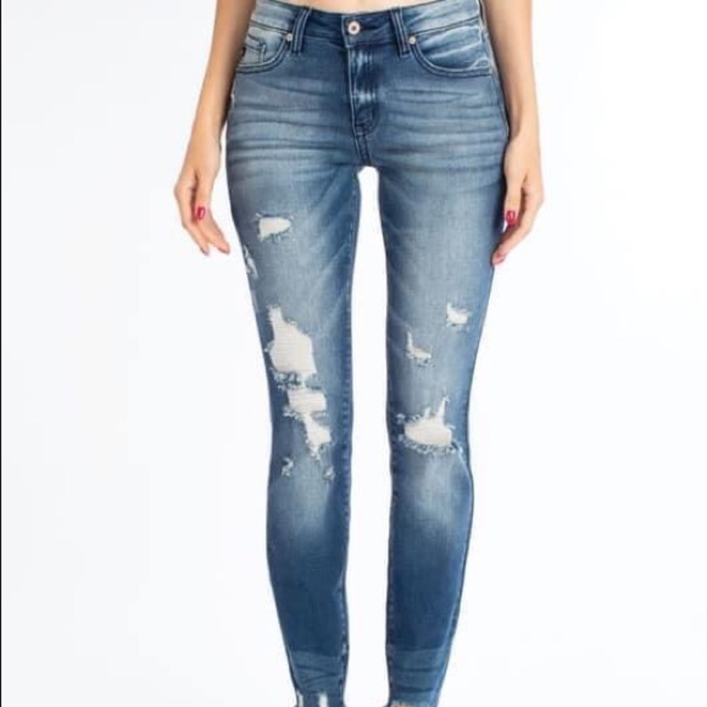 KanCan Jeans
